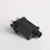 Outdoor Vertical Enclosure UK Plug AC Adapter - Image 6
