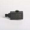 Outdoor Horizontal Enclosure UK Plug AC DC Adapter - Image 7