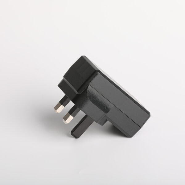 18W 24W UK Plug 01 Power Adapter - Image 8