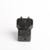 18W 24W UK Plug DC Adapter - Image 2