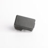 18W 24W UK Plug DC Adapter - Image 3