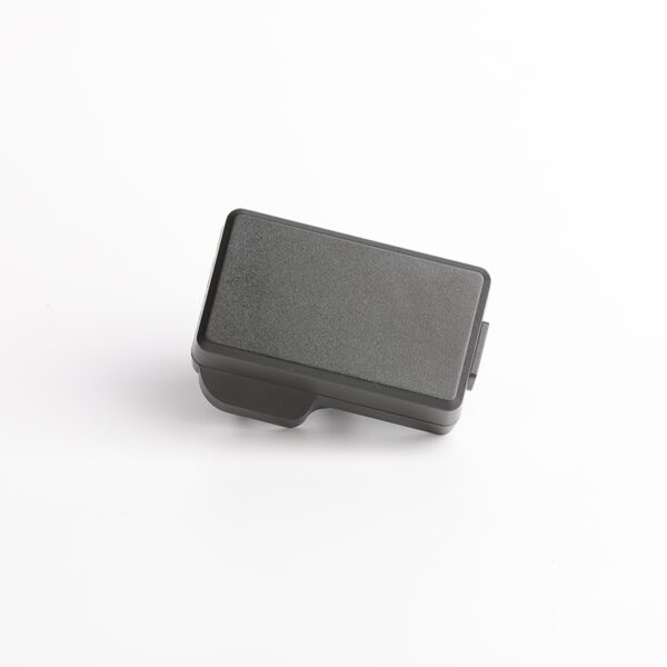 18W 24W UK Plug DC Adapter - Image 3
