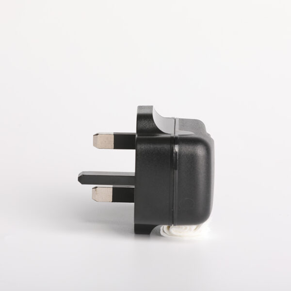 9W 12W 36W UK Plug DC  Power Adapter - Image 4