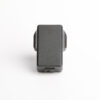 18W 24W UK Plug DC Adapter - Image 4
