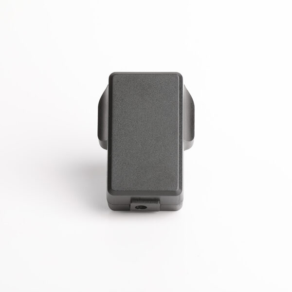 18W 24W UK Plug DC Adapter - Image 4