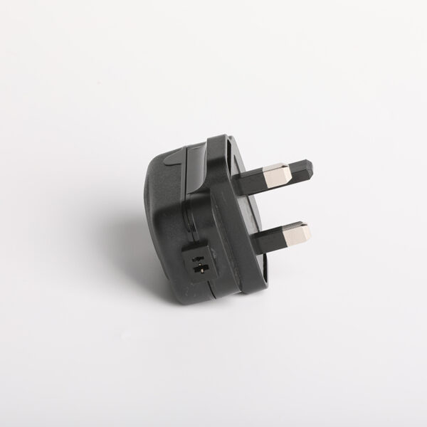 9W 12W 36W UK Plug 01  Adapter - Image 5