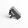18W 24W UK Plug DC Adapter - Image 5