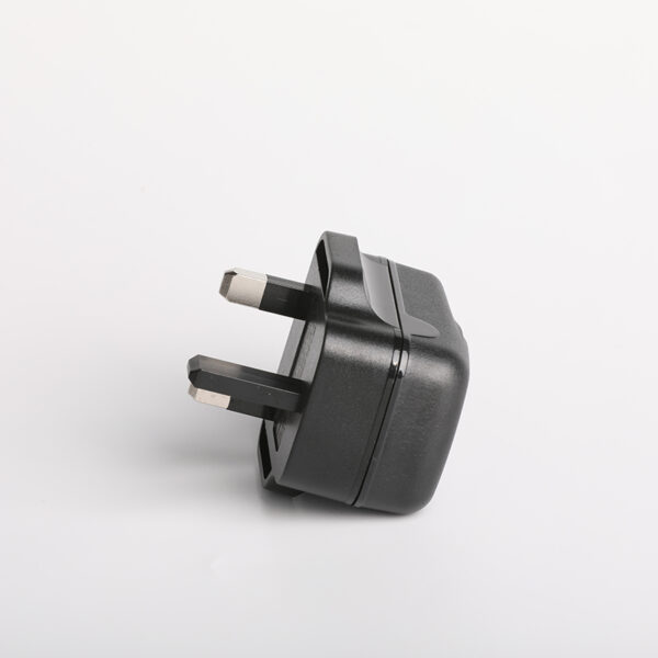 9W 12W 36W UK Plug 01  Adapter - Image 6