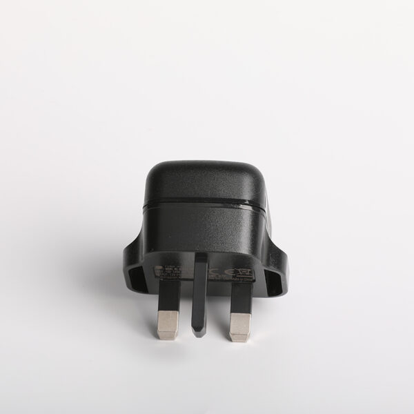 9W 12W 36W UK Plug DC  Power Adapter - Image 5