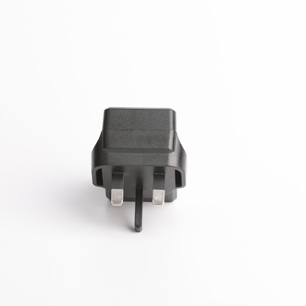 18W 24W UK Plug DC Adapter - Image 6