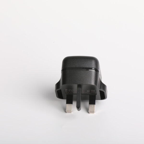 9W 12W 36W UK Plug 01  Adapter