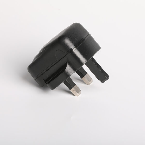 9W 12W 36W UK Plug DC  Power Adapter - Image 6