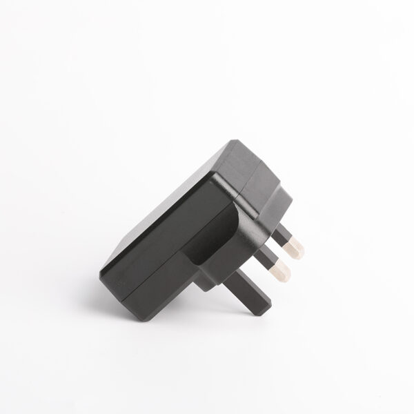 18W 24W UK Plug DC Adapter - Image 7