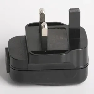 DC adapter