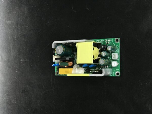 Factory Supply 60W Customized Open Frame Power Supply - Image 3