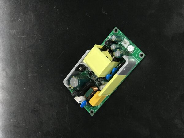 Factory Supply 60W Customized Open Frame Power Supply - Image 4