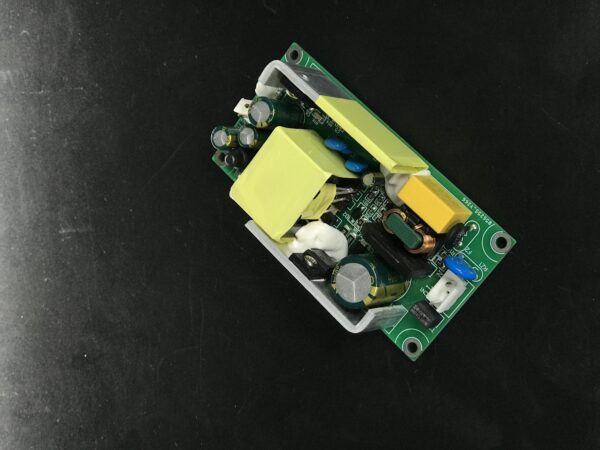 Factory Supply 60W Customized Open Frame Power Supply - Image 2