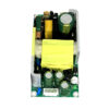 High-Quality 100W 200W Open Frame Switching Power Supply - Image 5