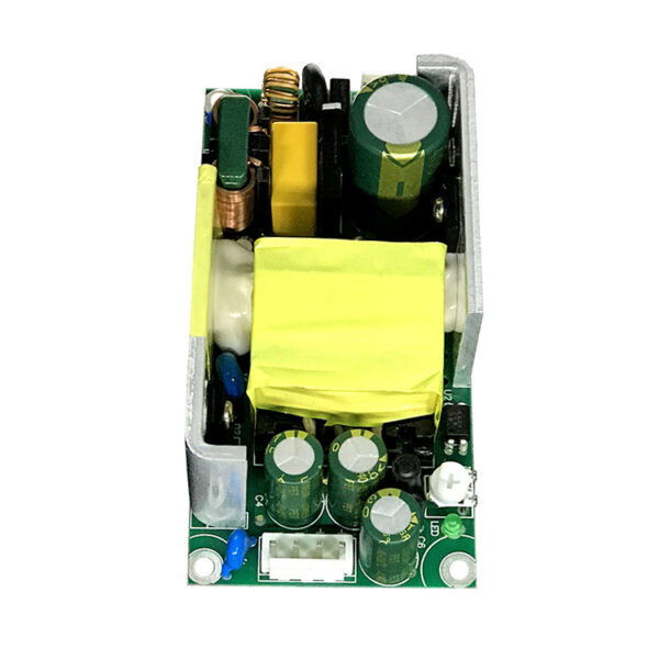 High-Quality 100W 200W Open Frame Switching Power Supply - Image 5