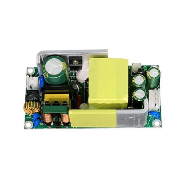 High-Quality 100W 200W Open Frame Switching Power Supply - Image 6