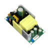 High-Quality 100W 200W Open Frame Switching Power Supply - Image 2
