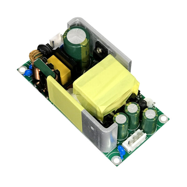 High-Quality 100W 200W Open Frame Switching Power Supply - Image 2