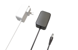 AC DC adapter