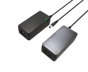 desktop power adapter