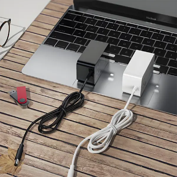 APPLICATION - AC DC Adapter/Power Adapter/Open frame power supply ...
