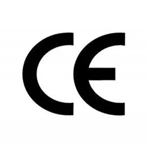 CE Mark