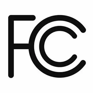 FC Mark