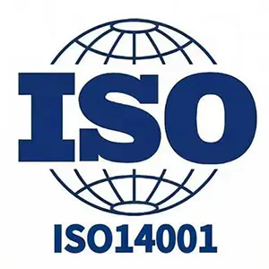 ISO14001