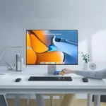 P-1