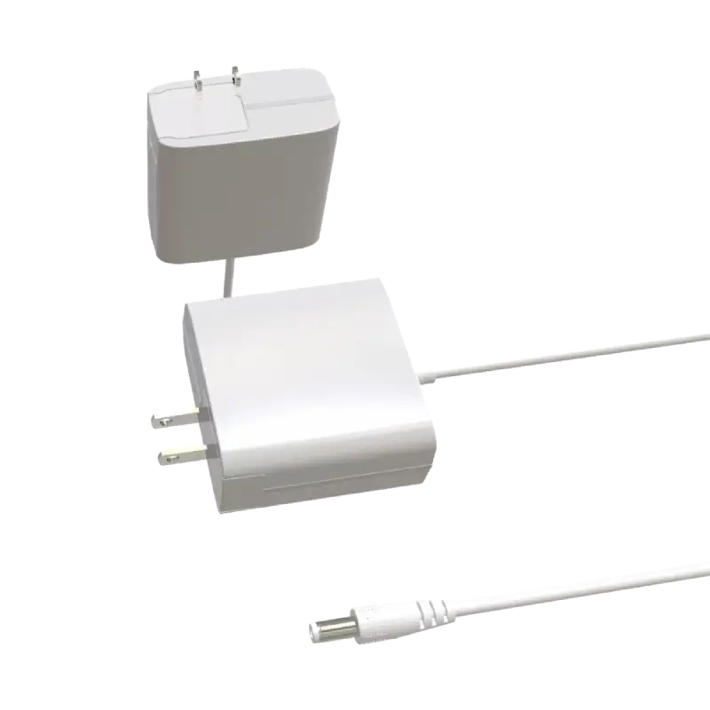5v 6a power supply