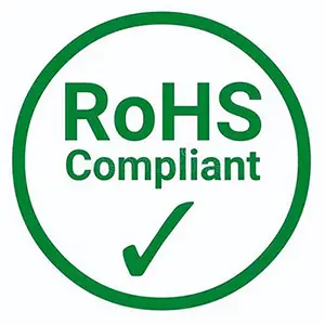 Rohs Mark