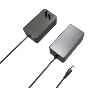 12v 4a power adapter