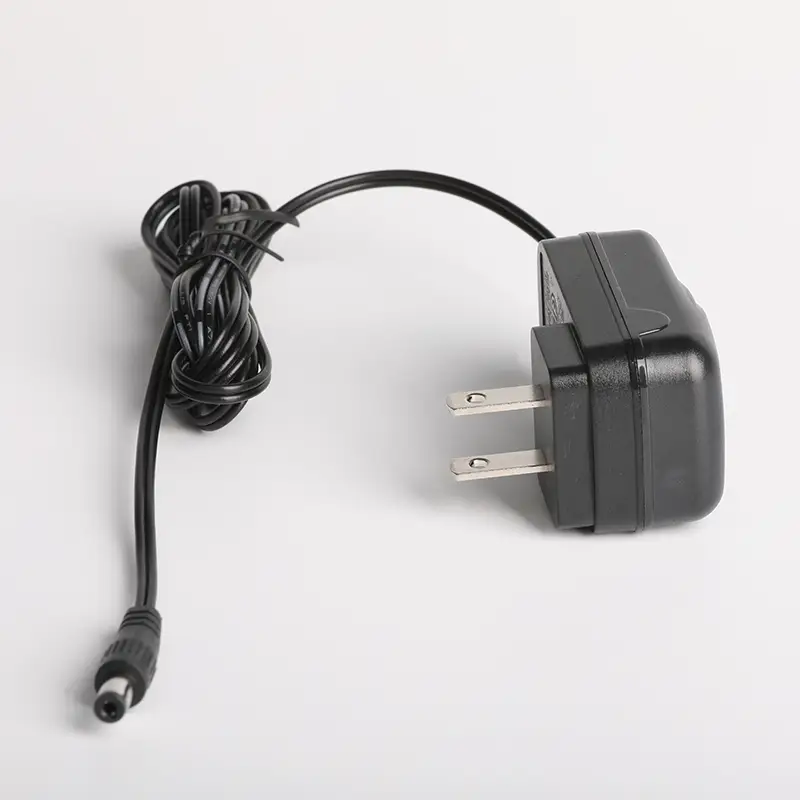 DC adapter